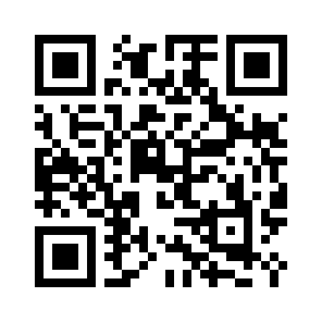 福岡市の人気街ガイド情報なら|三菱電機住環境システムズ株式会社　九州支社開発営業部電材住設課のQRコード