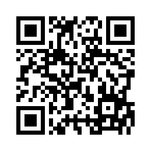 福岡市街ガイドのお薦め|ＣＴミシン販売株式会社のQRコード