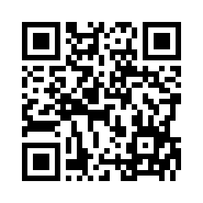 福岡市でお探しの街ガイド情報|三菱電機株式会社九州支社通信システム課のQRコード