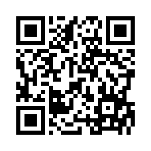 福岡市の街ガイド情報なら|西部家電エアコンサービスのQRコード