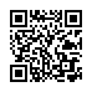 福岡市で知りたい情報があるなら街ガイドへ|マツオデンキのQRコード