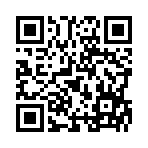 福岡市の街ガイド情報なら|有限会社石倉電化設備のQRコード