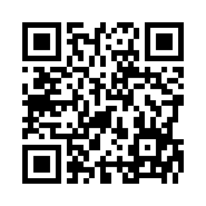 福岡市街ガイドのお薦め|井田電器のQRコード