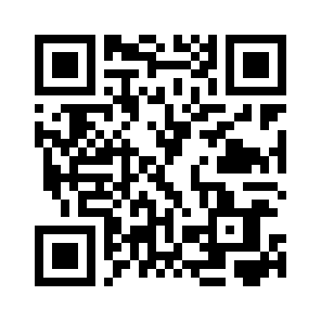 福岡市の街ガイド情報なら|株式会社たけびし　九州支店のQRコード