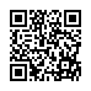 福岡市の人気街ガイド情報なら|ベスト電器　ベストサービス福岡営業所のQRコード