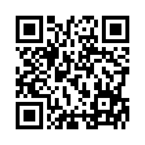 福岡市で知りたい情報があるなら街ガイドへ|ミスターマックス　美野島店のQRコード