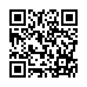 福岡市の街ガイド情報なら|ブルームーンブルー福岡店のQRコード