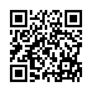 福岡市の人気街ガイド情報なら|日本電熱株式会社　福岡営業所のQRコード
