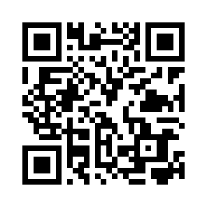 福岡市の街ガイド情報なら|株式会社エコスタイル福岡支店のQRコード