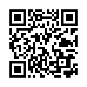 福岡市街ガイドのお薦め|フルノ九州販売株式会社　福岡支店のQRコード