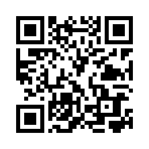 福岡市街ガイドのお薦め|タカヤ株式会社　福岡営業所のQRコード
