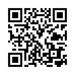 福岡市の人気街ガイド情報なら|三菱電機株式会社九州支社交通部のQRコード