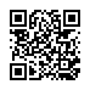 福岡市の街ガイド情報なら|拓磨電設株式会社のQRコード