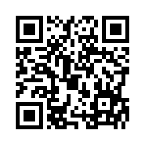 福岡市の人気街ガイド情報なら|三菱電機住環境システムズ株式会社　九州支社開発営業部市場開拓課のQRコード