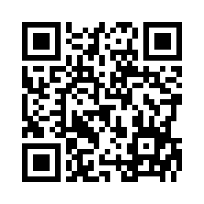 福岡市で知りたい情報があるなら街ガイドへ|株式会社ナビック　福岡営業所のQRコード