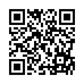 福岡市の人気街ガイド情報なら|マルヤ商会のQRコード