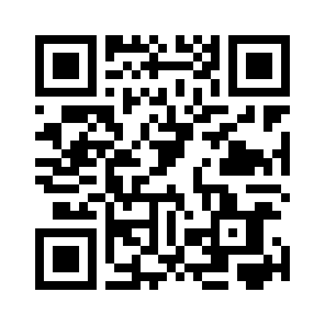 福岡市の人気街ガイド情報なら|福岡市立／長丘中学校のQRコード