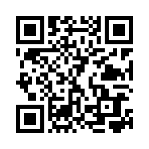福岡市の人気街ガイド情報なら|株式会社九州栄電社　福岡営業所のQRコード