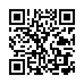 福岡市の街ガイド情報なら|日立工機株式会社　九州支店福岡電動工具センターのQRコード