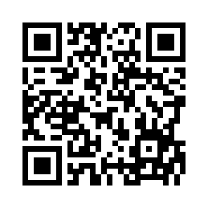 福岡市の人気街ガイド情報なら|パナソニック電工テクノサービス株式会社　九州支社部品のQRコード