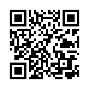 福岡市で知りたい情報があるなら街ガイドへ|上妻電気のQRコード