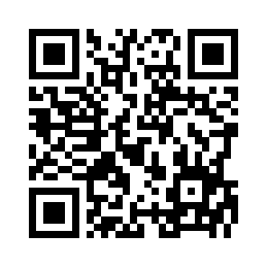 福岡市の人気街ガイド情報なら|サンケン電気株式会社　九州営業所のQRコード