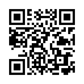 福岡市で知りたい情報があるなら街ガイドへ|有限会社電化のヤマグチのQRコード