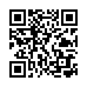 福岡市の街ガイド情報なら|株式会社ジャパンライフのQRコード