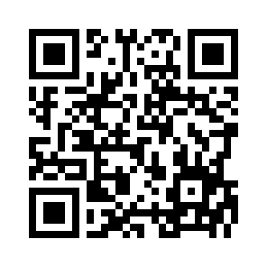 福岡市の人気街ガイド情報なら|音のエジソンのQRコード