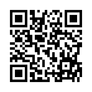 福岡市で知りたい情報があるなら街ガイドへ|ＪＳＷ株式会社のQRコード