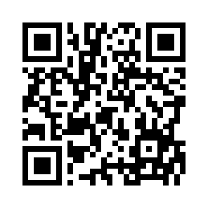 福岡市でお探しの街ガイド情報|村上電器のQRコード