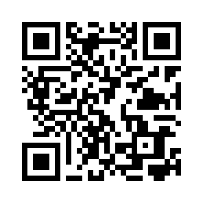 福岡市で知りたい情報があるなら街ガイドへ|コルチトーン補聴器株式会社　九州支店のQRコード