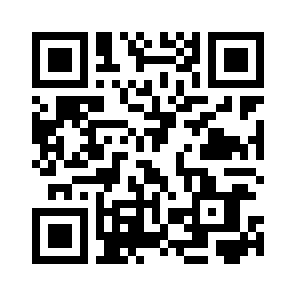 福岡市の人気街ガイド情報なら|日立工機株式会社　九州支店のQRコード