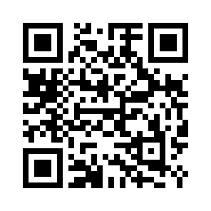 福岡市の人気街ガイド情報なら|株式会社電響社九州営業部のQRコード