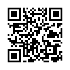 福岡市の人気街ガイド情報なら|株式会社西日本シネ用品のQRコード