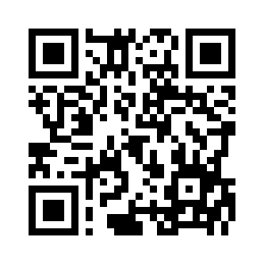 福岡市で知りたい情報があるなら街ガイドへ|大博電器のQRコード