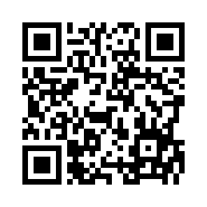 福岡市で知りたい情報があるなら街ガイドへ|株式会社フジテクロンのQRコード