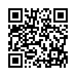 福岡市街ガイドのお薦め|西鉄エム・テック株式会社　営業企画部通信係のQRコード