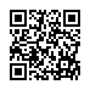 福岡市でお探しの街ガイド情報|株式会社三森屋　本店のQRコード