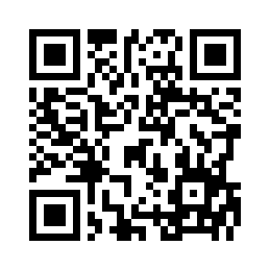 福岡市の街ガイド情報なら|ますやま電気のQRコード