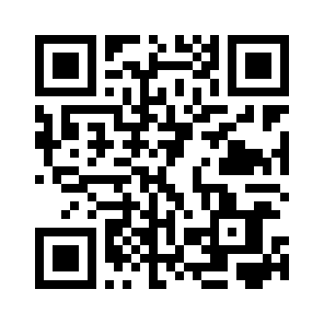 福岡市でお探しの街ガイド情報|株式会社エイコー　福岡支店のQRコード