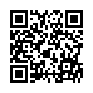 福岡市街ガイドのお薦め|シンフォニアテクノロジー株式会社　九州支店のQRコード