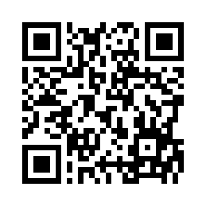 福岡市で知りたい情報があるなら街ガイドへ|株式会社三社電機製作所　九州営業所のQRコード