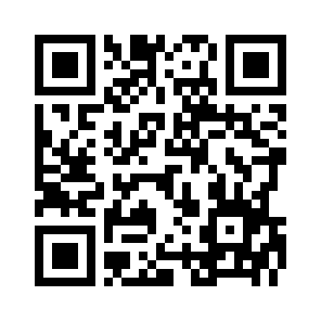 福岡市で知りたい情報があるなら街ガイドへ|日本ライフエレベーション株式会社福岡支店のQRコード