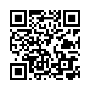 福岡市でお探しの街ガイド情報|日新電機商会のQRコード