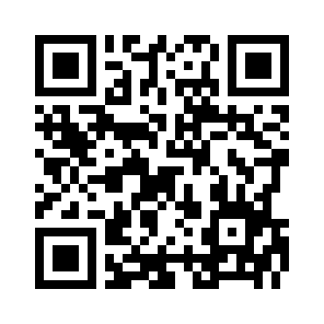 福岡市でお探しの街ガイド情報|幸和電機株式会社のQRコード