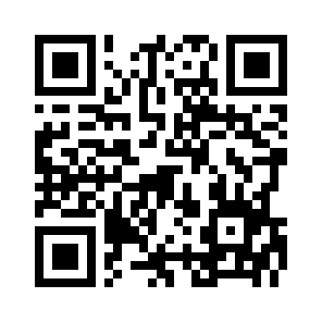 福岡市の街ガイド情報なら|菱電商事株式会社　九州支社総務課のQRコード