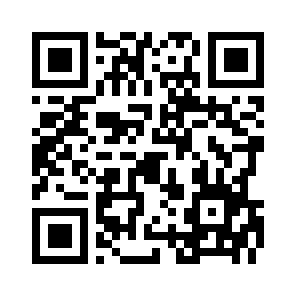 福岡市の人気街ガイド情報なら|菱電商事株式会社　九州支社産業システム部施設第一課冷熱のQRコード