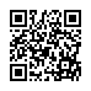 福岡市で知りたい情報があるなら街ガイドへ|九昭電設工業株式会社福岡営業所のQRコード