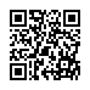 福岡市の人気街ガイド情報なら|東洋技研株式会社　福岡営業所のQRコード